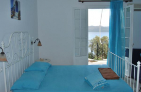  Casa di Giorgio  Никиана
